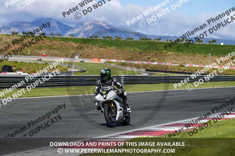 Circuito de Navarra;Spain;event digital images;motorbikes;no limits;peter wileman photography;trackday;trackday digital images